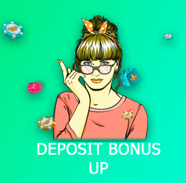 Jackpot-Molly-Welcome-Bonus